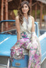 Firdous Spring/Summer Lawn Collection 2018 – EXC 18-20