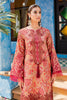 Jade Flora 2Pc Lawn Collection 2023 – 20131