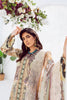 Jade Needle Wonder Lawn Collection – 20155-B