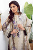 Jade Needle Wonder Lawn Collection – 20156-B