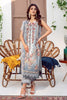 Jade Needle Wonder Lawn Collection – 20157-A