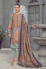 Firdous Lawn Collection Vol-III – 20235-B