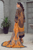Firdous Lawn Collection Vol-III – 20236-A