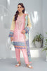 Firdous Lawn Collection Vol-III – 20239-A