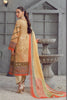 Firdous Lawn Collection Vol-III – 20244-B