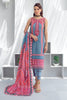 Firdous Lawn Collection Vol-III – 20246-A