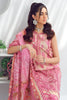 Firdous Lawn Collection Vol-III – 20262-B