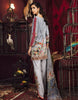 Rang Rasiya Zinnia Linen Collection 2018 – 2032 B
