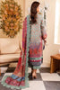 Firdous Cambric Prints 2023 – 20341-B