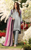 Lala Special Lawn Vol-2 – SPL020A