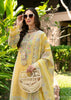 Kanwal Malik Sareen Luxury Lawn Edit – Vanessa