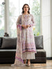 Gulljee Laleh Lawn Collection – GLL2301A8