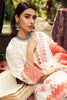 Charizma Baad e Naseem Embroidered Broshia Lawn Collection – Sweet Zen EBL-05