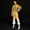 Sana Safinaz Lawn Muzlin 2018 – M20A
