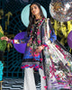 Zaha by Khadijah Shah – Spring/Summer Lawn Collection 2020 – ZAVIA (ZL-10)