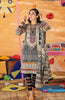 AlZohaib Monsoon Chunri Lawn Collection '21 – 01C