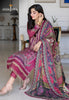 Asim Jofa Prints Rania Lawn Edit II – AJS-04