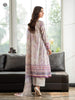 Gulljee Laleh Lawn Collection – GLL2301A8