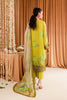 Charizma Vasal Chiffon Formal Collection – VSL-07