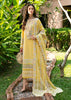 Kanwal Malik Sareen Luxury Lawn Edit – Vanessa