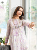 Gulljee Laleh Lawn Collection – GLL2301A8