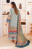 Firdous Lawn Collection Vol-II – 20202-A