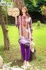 Sifona Embroidered Lawn Tunics '16 – 1B - YourLibaas
 - 1