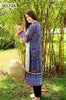 Sifona Embroidered Lawn Tunics '16 – 2A - YourLibaas
 - 2