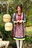 Sifona Embroidered Lawn Tunics '16 – 4A - YourLibaas
 - 1