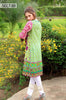 Sifona Embroidered Lawn Tunics '16 – 5B - YourLibaas
 - 2