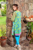 Sifona Embroidered Lawn Tunics '16 – 6B - YourLibaas
 - 2