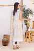 Gul Ahmed 2023 – 3PC Lawn Printed Suit CL-32459