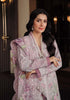 Zarqash Luxury Lawn Collection – ZQL-005 VAIA