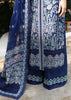 Kanwal Malik Sareen Luxury Lawn Edit – Rohma