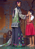 Shiza Hassan Luxury Lawn Collection 2019 – Sunkissed 8A
