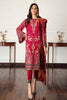 Jazmin Eid Festive Chiffon Collection 2021 – Ruby Raj