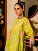 Gulljee Ruhay Sukhan Lawn Collection – GRH2307A7