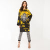 Sana Safinaz Lawn Muzlin 2018 – M23A