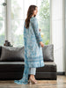 Gulljee Laleh Lawn Collection – GLL2301A9