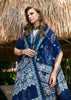 Kanwal Malik Sareen Luxury Lawn Edit – Rohma