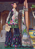 Shiza Hassan Luxury Lawn Collection 2019 – Sunkissed 8A