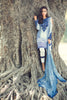 Gulaal Spring/Summer Lawn 2087 Vol 1 – GL08