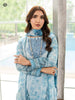 Gulljee Laleh Lawn Collection – GLL2301A9