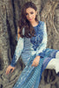 Gulaal Spring/Summer Lawn 2087 Vol 1 – GL08