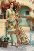 Rang Pasand Digital Print Embroidered Lawn Collection – GJ-264