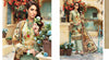 Rang Pasand Digital Print Embroidered Lawn Collection – GJ-264