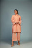 Sahar Stitched/Pret Shirt/Trouser Co-Ord Sets – Delicate Dahlia