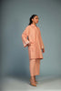 Sahar Stitched/Pret Shirt/Trouser Co-Ord Sets – Delicate Dahlia
