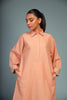 Sahar Stitched/Pret Shirt/Trouser Co-Ord Sets – Delicate Dahlia