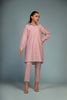 Sahar Stitched/Pret Shirt/Trouser Co-Ord Sets – Blissful Haze